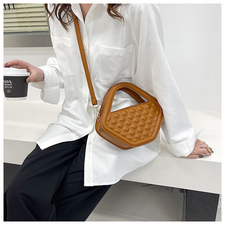Italian Designer Handbaged Elephant Handbag Corduroy Bags Men Woman Handbag