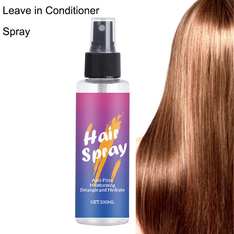 Hair Extension Curl Mousse Private Scented Label Lace Vendor Glue Wig Adhesive Waterproof Hair Extensions Tools Custom Logo