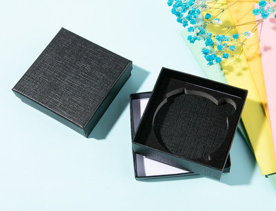 Wholesale 70mm Sublimation Blank Compact Pocket Mirrors Cosmetic Make Up Small Hand Round Mirror