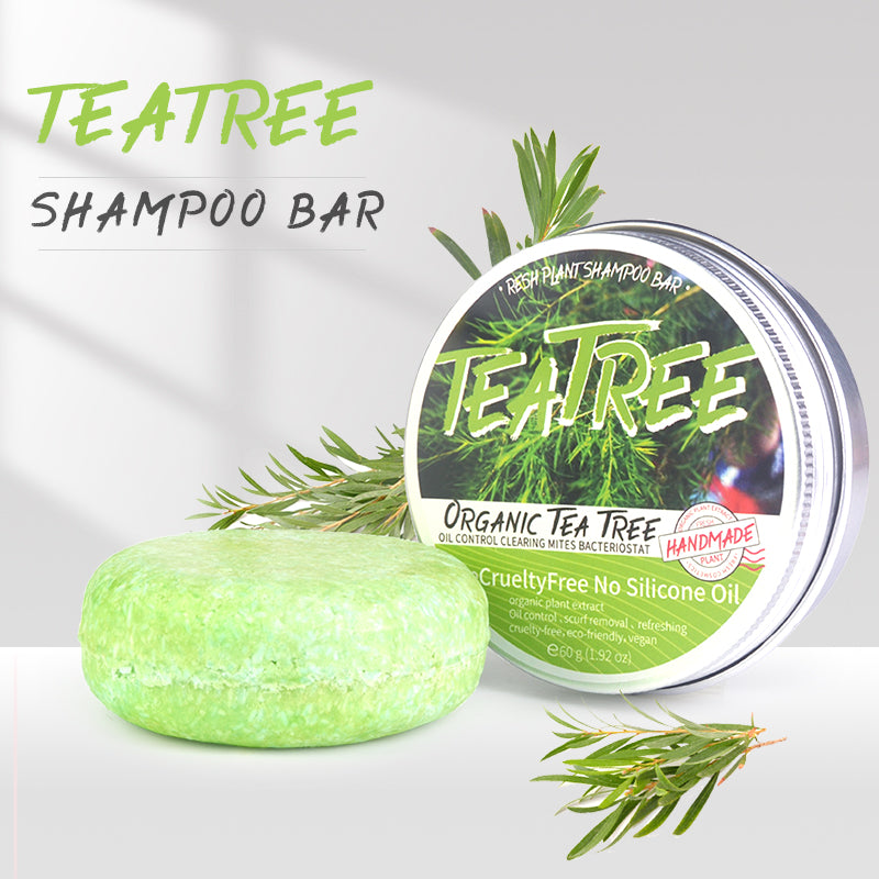 Oem Private Label Hair Care Organic Hair Soap Conditioner Bar Natural Hair Shampoo Bar Organic Shampoo Soap
