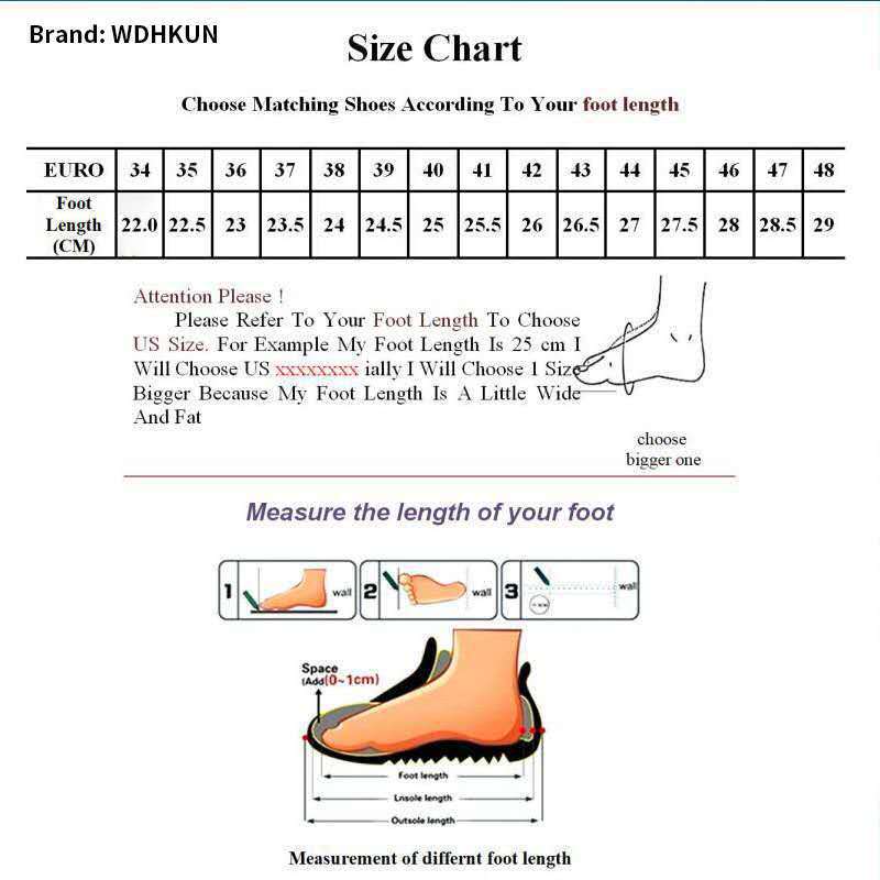 Busy Girl High Heel Shoes Sandals Heels Ladies Women Classy Shoes and Heels for Ladies