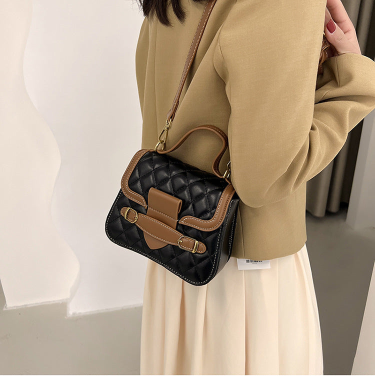Classical Chair Fishing Woman Handbag  Bling Handbags Guangzhou Designer Handbags