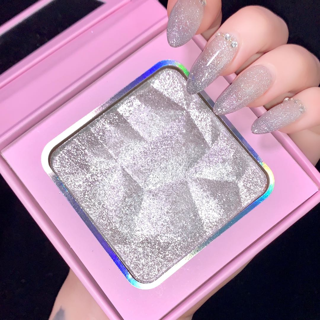 177 Full Color Personal Makeup Set Artist Eyeshadow Palette Fashion Women Cosmetic Case Full Concealer Blusher Lip Gloss Makeup - My Store