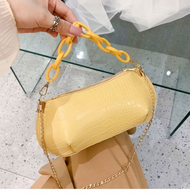 Designer Handbags Famous Brands Purses and Handbags Women Bags Handbag