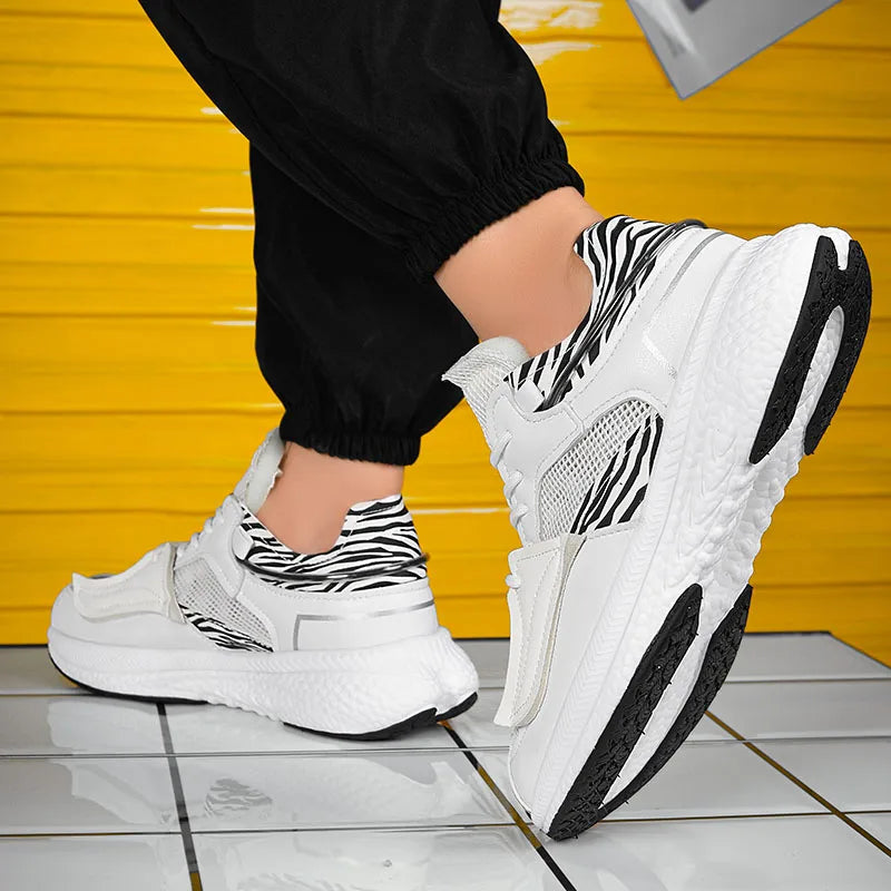 Greatshoes China Manufacturer White Shoes Men Walking Shoe,Sneakers Luxury Running Shoes,Sneaker Men White