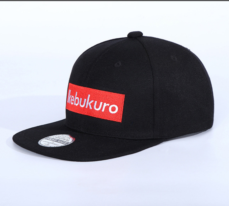 Custom Embroidery  Sport Hat Custom 3D Printing Embroidery Dad Hats Custom Logo Baseball Hat