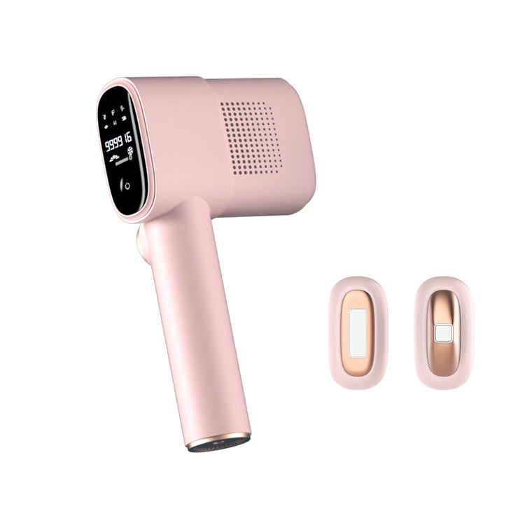 New Arrivals Beauty & Personal Care Products Laser Hair Removal From Home 900000 IPL Hair Removal Device