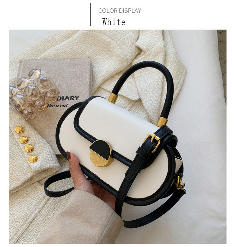 High Capacity Custom Logo Woman Handbag Leather Bag Women Handbags Soft Trending Handbags 2022