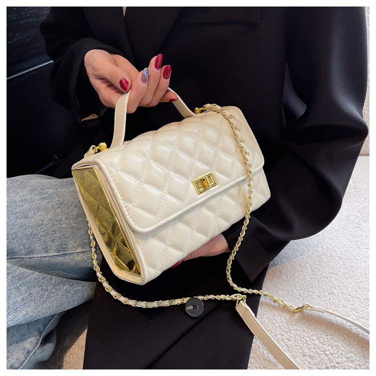Wholesale Designer Handbags New York Medium Size Handbags 6 Pocket Hanging Handbag