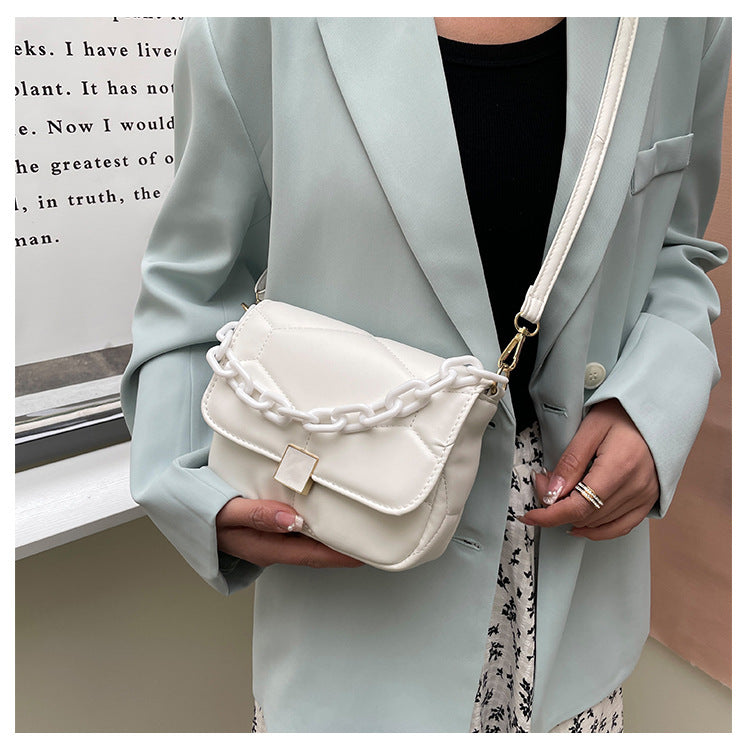 Branded Handbags China Trade Luxury Handbag Accessories Pink Designer Handbags