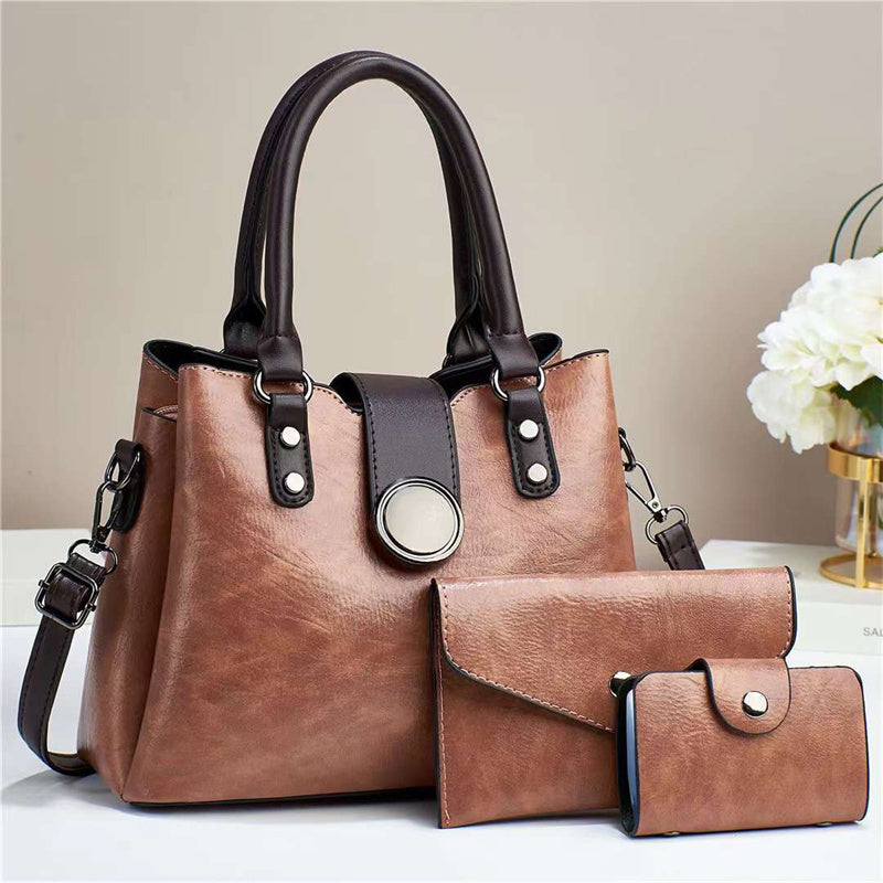 New Bags Women Handbags Large Handbag Hand Bag Women Handbags