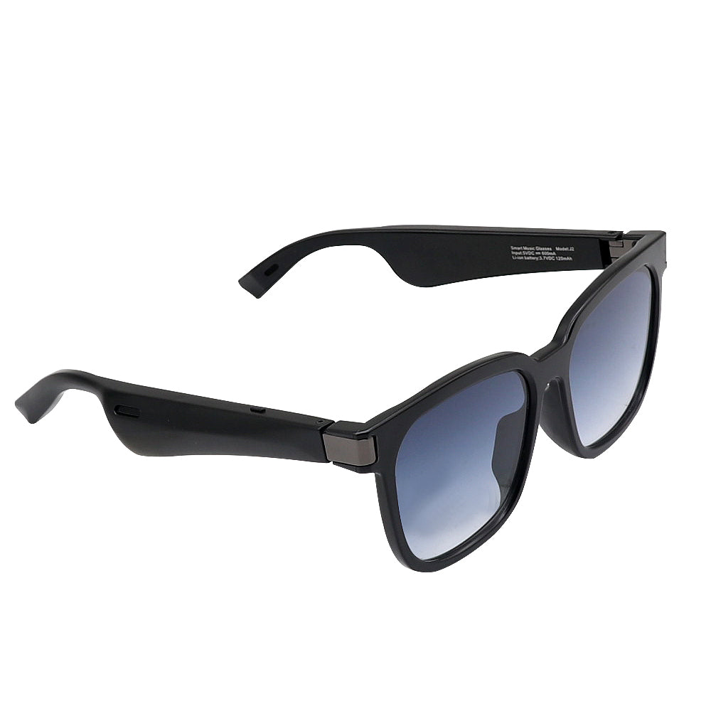 Music Glasses Customised Sunglasses Bluetooth Sunglasses Bluetooth Glasses Sunglasses
