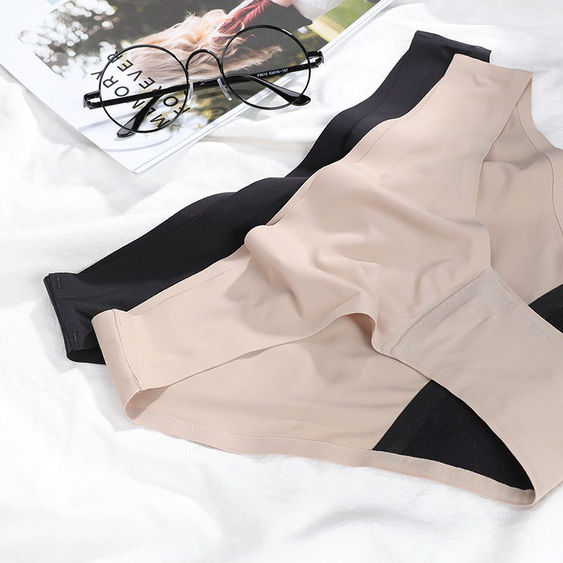 Special Hot Selling Period Underwear Invisible Panty Seamless Women Underwear