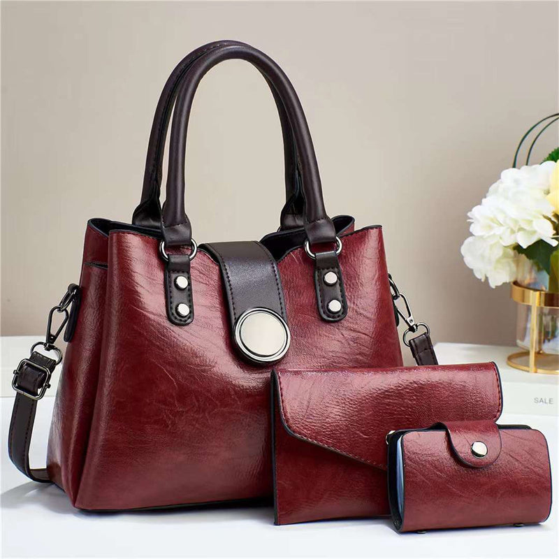New Bags Women Handbags Large Handbag Hand Bag Women Handbags