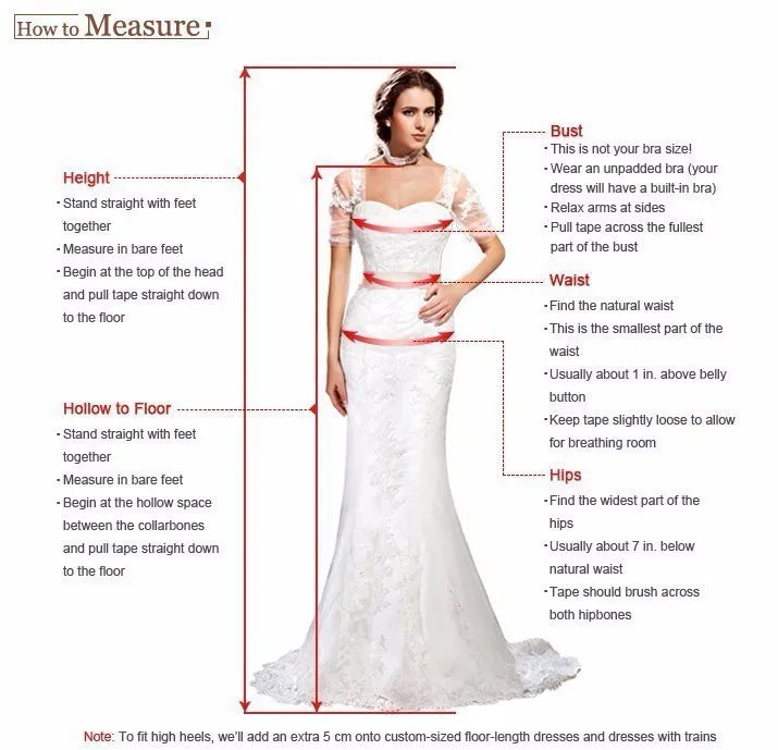 Beautiful Prom Wedding Dresses Evening Gown Bridal Mermaid Beading Prom Dress Long With Ruffle - My Store