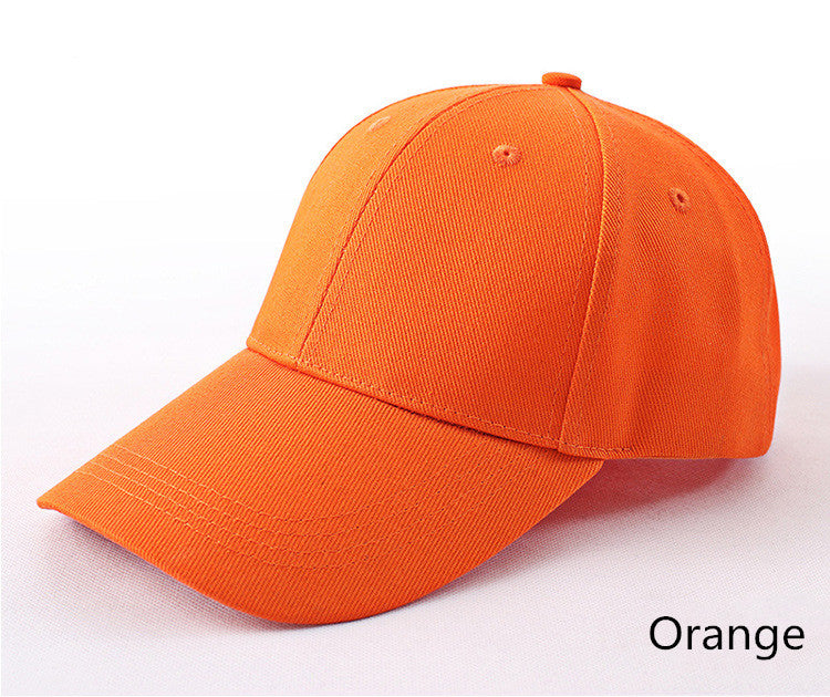 Custom Embroidery  Sport Hat Custom 3D Printing Embroidery Dad Hats Custom Logo Baseball Hat