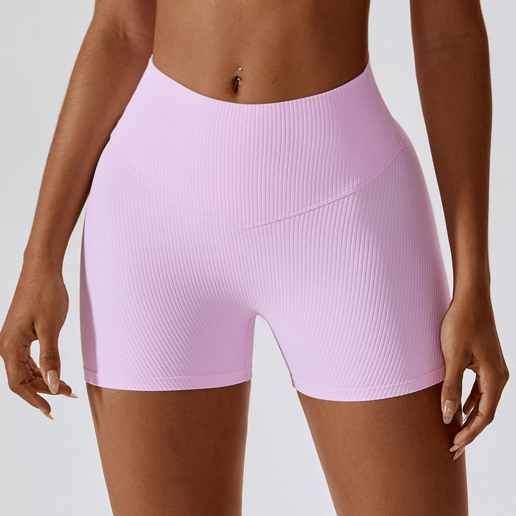 PASUXI  Women's Seamless Athletic Activewear Fitness Gym Wear Workout Clothing Yoga Set Sportswear for Women