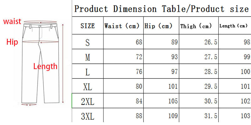 Hot Selling Jean Femme Stretch Slim  Jeans Slim Fringe Belt High Waist Jeans