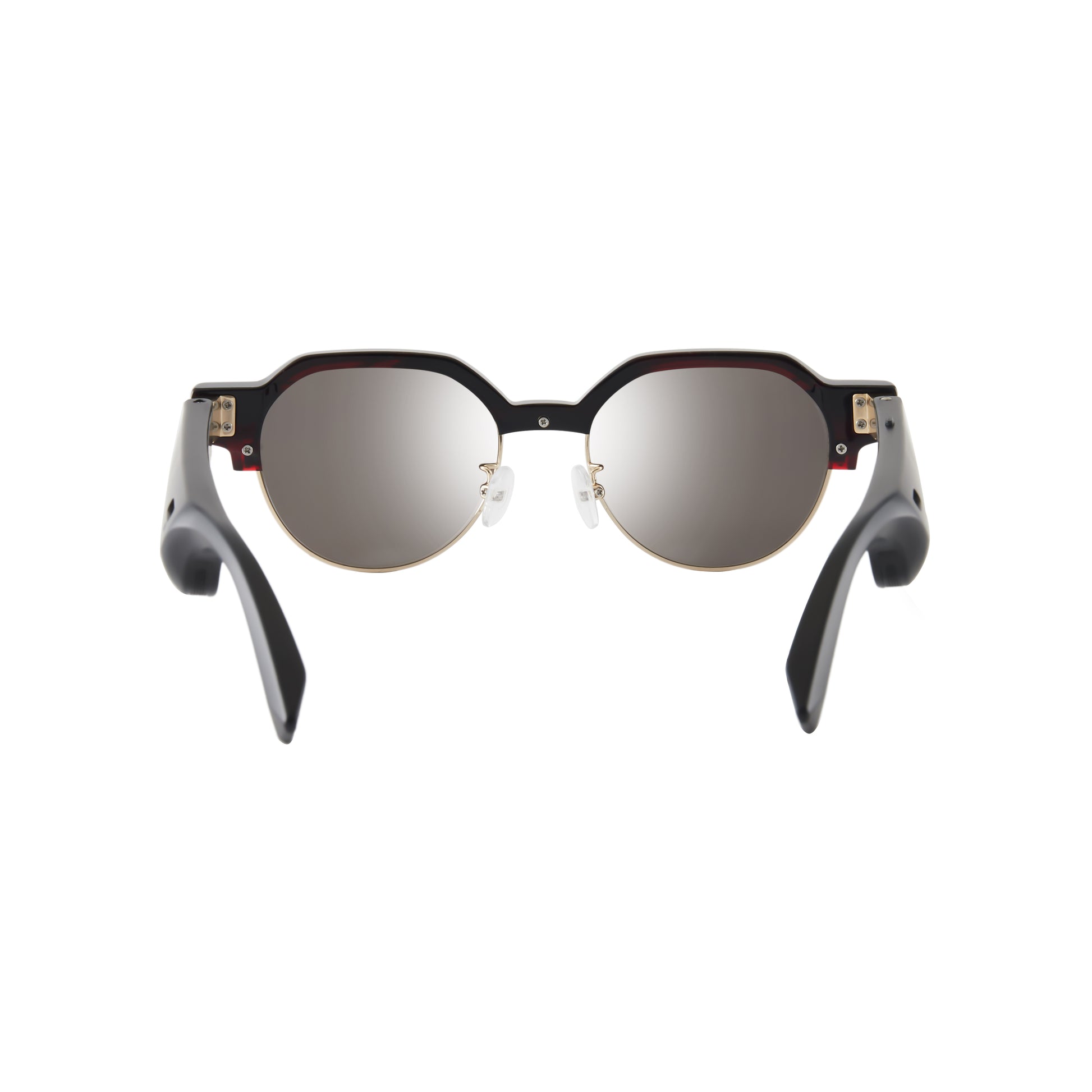 Sunglasses Charger Smart Sunglass Wireless Bluetooth Sunglasses