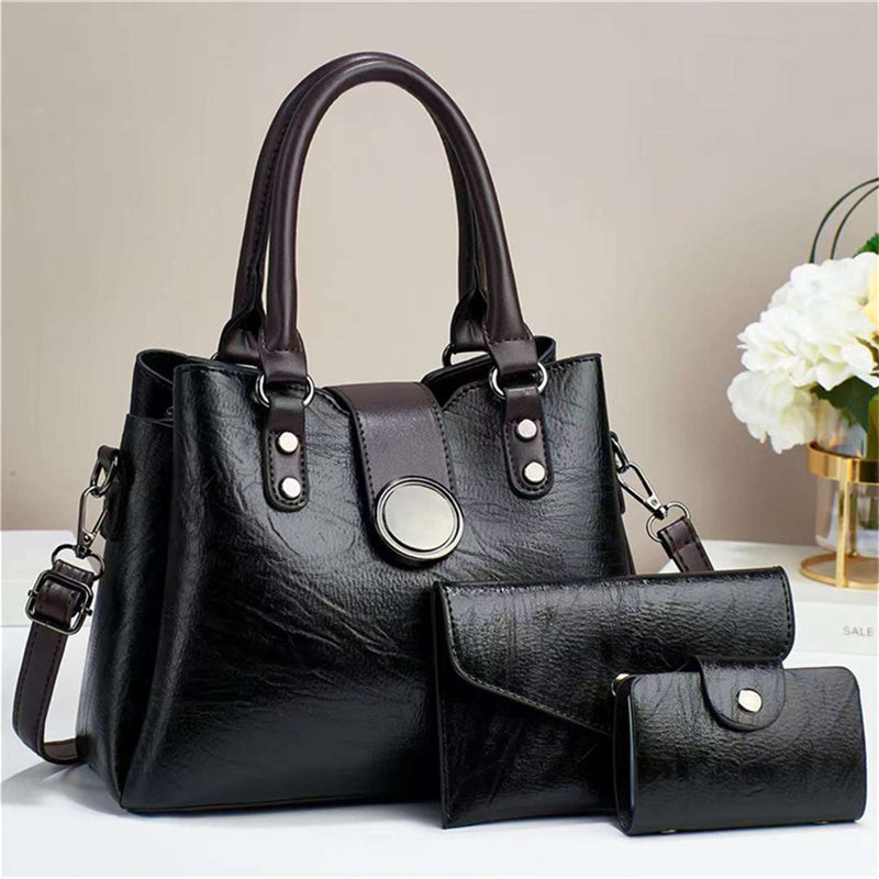 New Bags Women Handbags Large Handbag Hand Bag Women Handbags