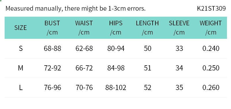 Sporty Activewear Two Piece Set Women Crop Top Hot Shorts Elastic Solid Color Tight Sportwear Outfit