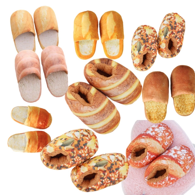 Furry Dun Men Slippers Bing-S Shoes Christmas Plush Slipper Animals Dwen-S Custom Bedroom Animal  Kids Winter Slippers 2022