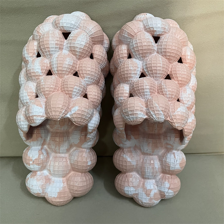 Wholesale High Quality Soft Cheap Anti-Slip EVA Custom Unisex Designer Men Slipper Slides for Men Slippers