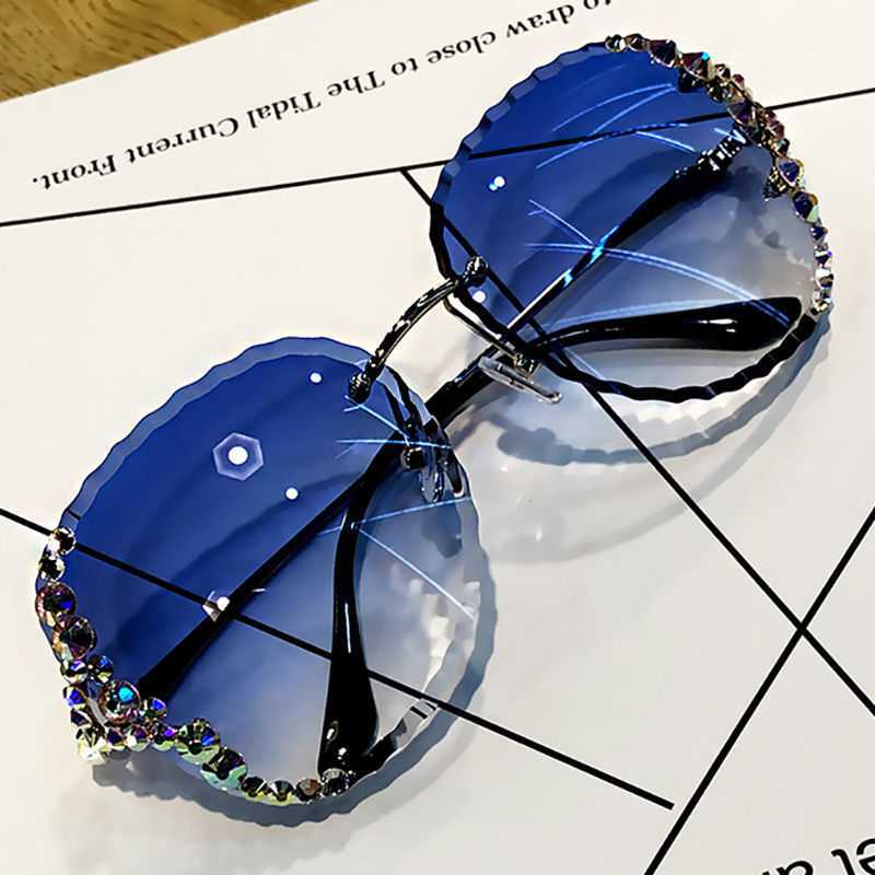 Sunglasses 2021 Women  Sunglasses Women  Shades Sun Glasses Sunglasses