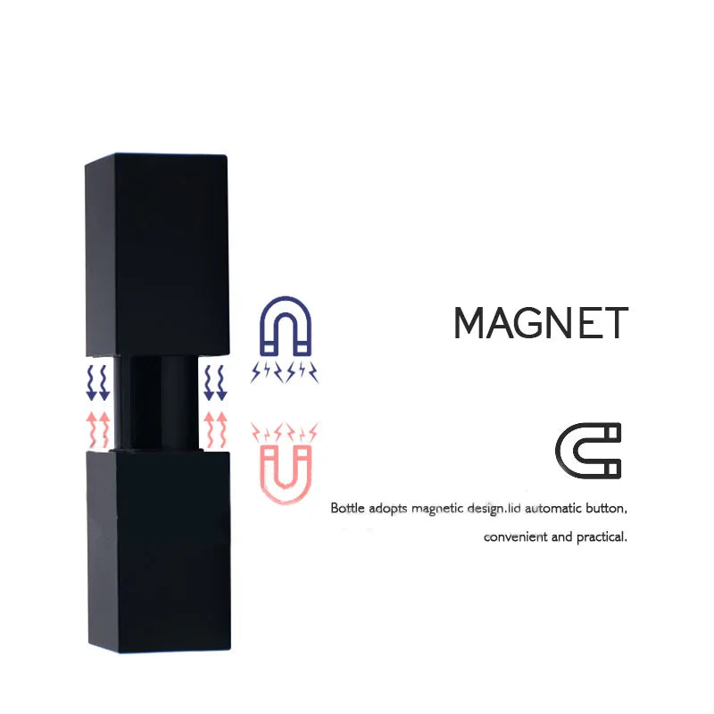 Private Label Waterproof Cosmetics Organic Matte Lipstick Long - My Store