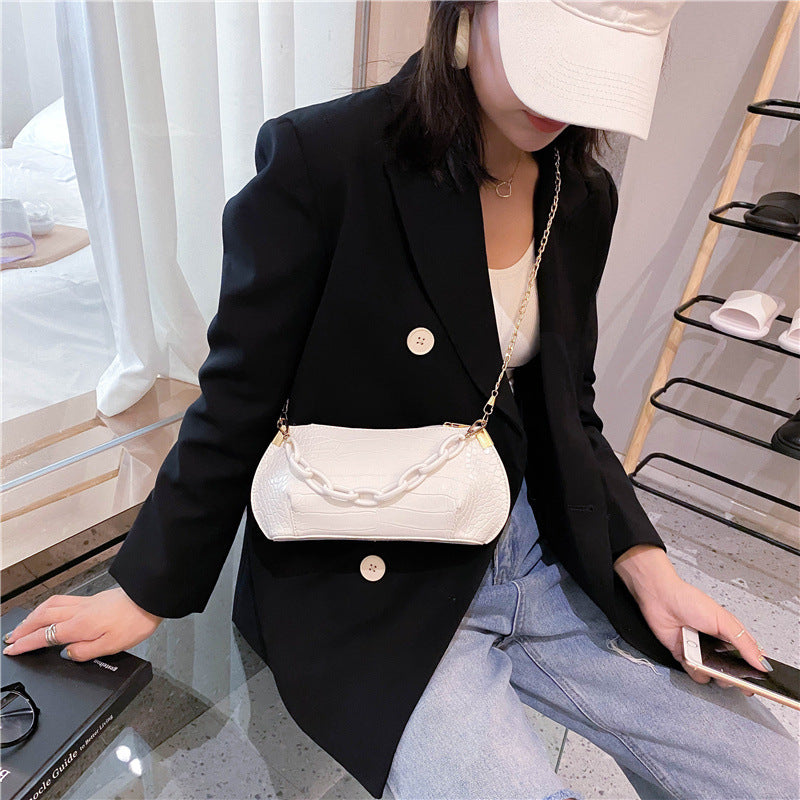 Designer Handbags Famous Brands Purses and Handbags Women Bags Handbag