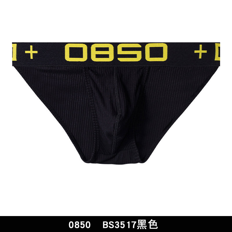 New Style Nice Quality Seamless Underwear Men's Brief Man Underwear Sexy Men Underwear Briefs