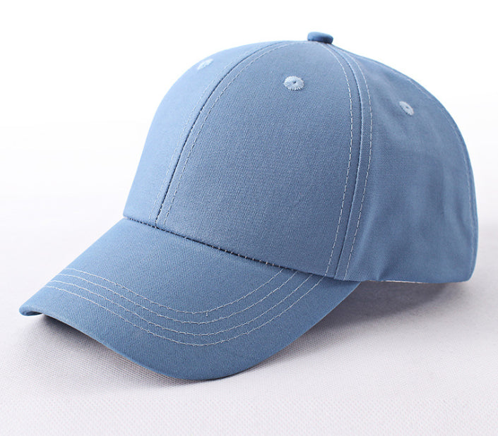 Custom Embroidery  Sport Hat Custom 3D Printing Embroidery Dad Hats Custom Logo Baseball Hat