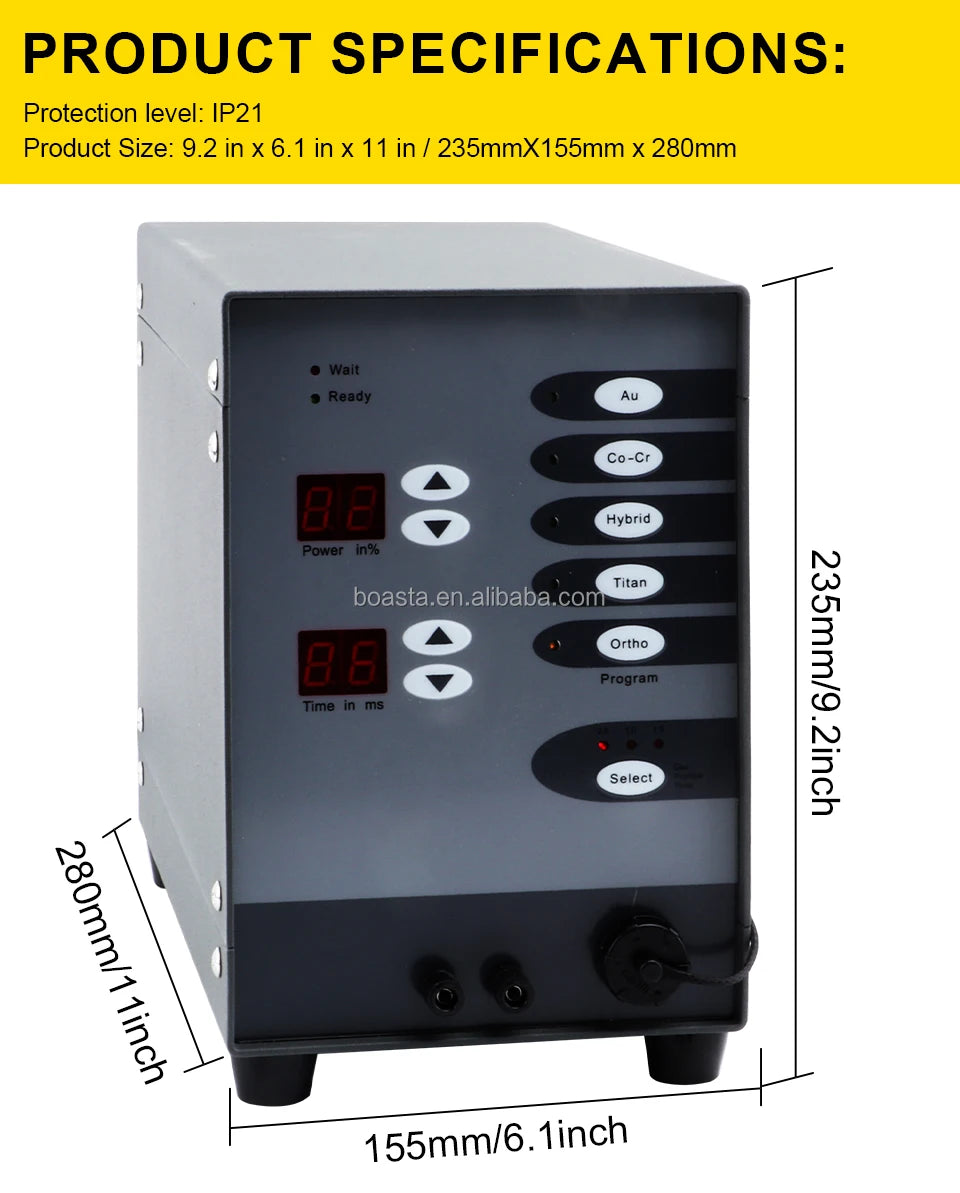 Small Permanent Jewelry Welding Machine Permanent Jewelry Welder Permanent Jewelry Welding Machine