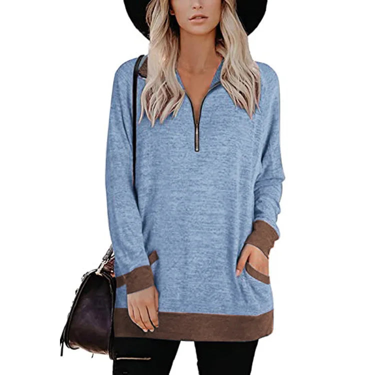 2xl Blouses Ladies New Fashion Women Sheer Sleeve Embroidery Top Blouse Lace Crochet Chiffon Shirt Unique Blouses for Women
