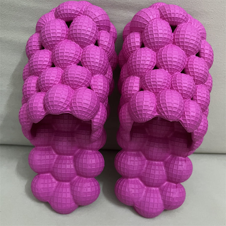 Wholesale High Quality Soft Cheap Anti-Slip EVA Custom Unisex Designer Men Slipper Slides for Men Slippers