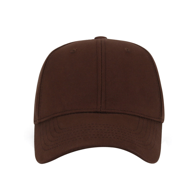 Unisex Summer New Sun Hats Printed  Hat Casual Wild Outdoor Sports Hat