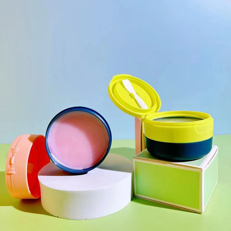 No Logo Cleansing Makeup Remover Deep Cleansing Balm Private Label Makeup Remover - My Store