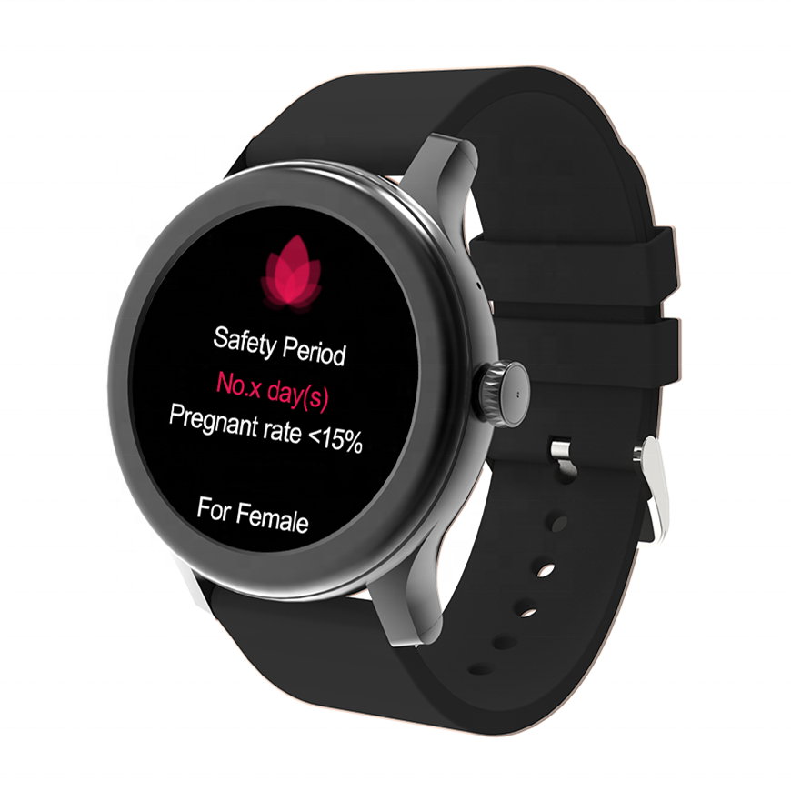 China Smart Watches  Ladies Smart Watch Smart Watch Price in Nepal