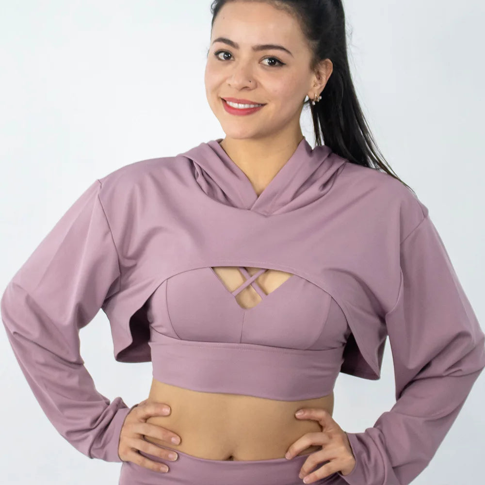 Wholesale Womens v Waistband Leggings Yoga Suits 3pcs Tracksuits Quick Dry Exercise Apparel Fitness Training Activewear Set