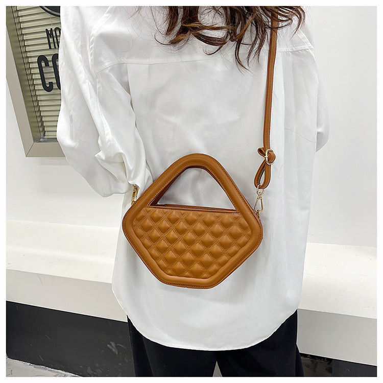 Italian Designer Handbaged Elephant Handbag Corduroy Bags Men Woman Handbag