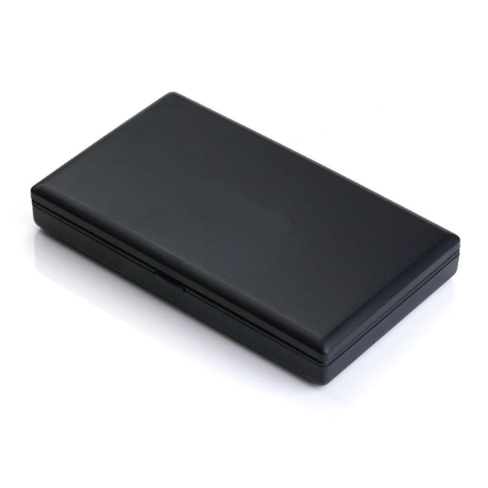 500g/0.01g Digital Pocket Jewelry Scale Portable Diamond Tester Selector Jeweler Tool Set