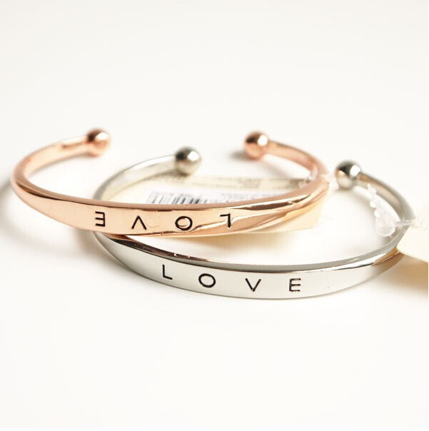 New Hot Sale Fashion Jewelry Jewelry Bracelet for Women