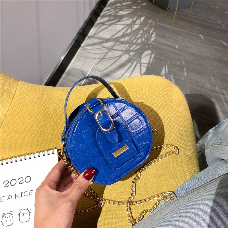 Purses and Handbags Designer Handbags Famous Brands Handbag for Women