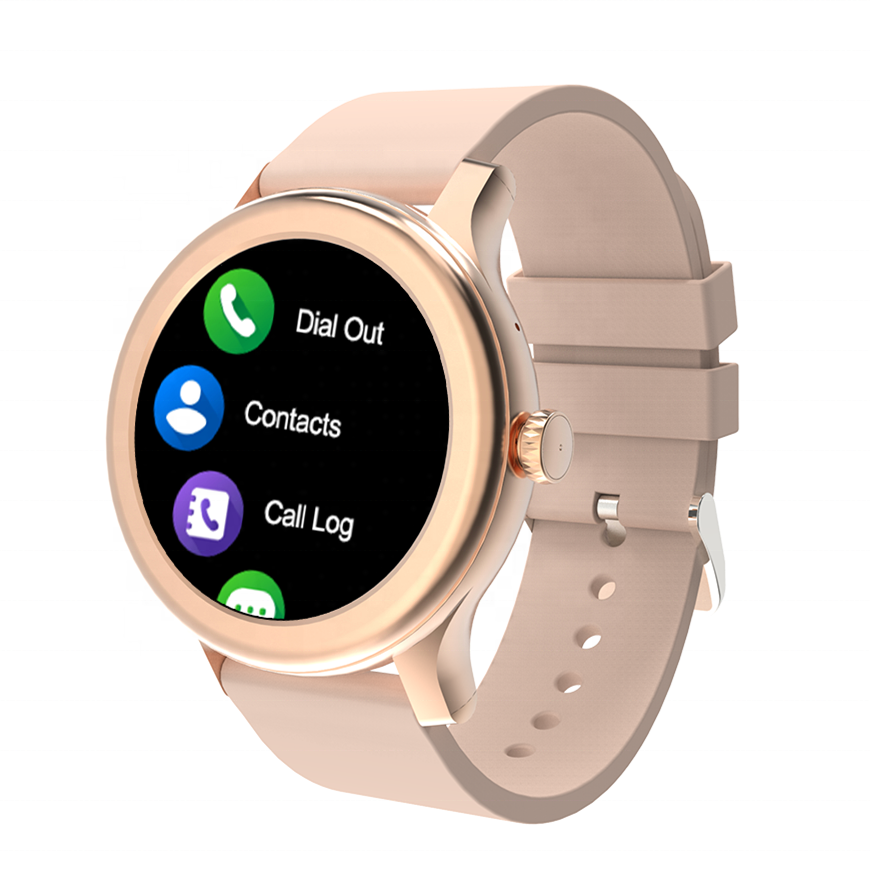 China Smart Watches  Ladies Smart Watch Smart Watch Price in Nepal