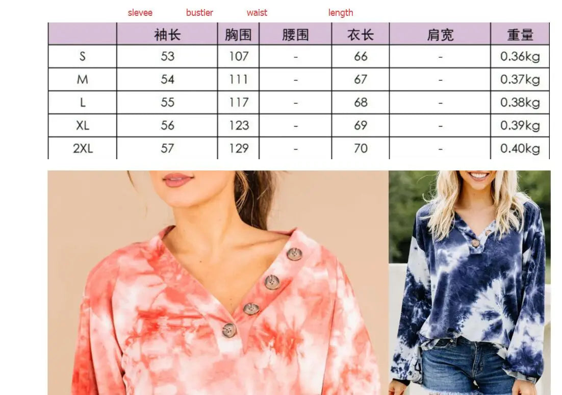 2xl Blouses Ladies New Fashion Women Sheer Sleeve Embroidery Top Blouse Lace Crochet Chiffon Shirt Unique Blouses for Women
