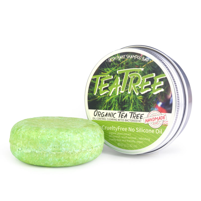 Oem Private Label Hair Care Organic Hair Soap Conditioner Bar Natural Hair Shampoo Bar Organic Shampoo Soap