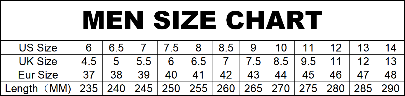 Custom Men Casual Sneakers Sport Basketball Style Shoes Men's Running Outdoor Shoe Low Moq Mesh Fashion Sneaker