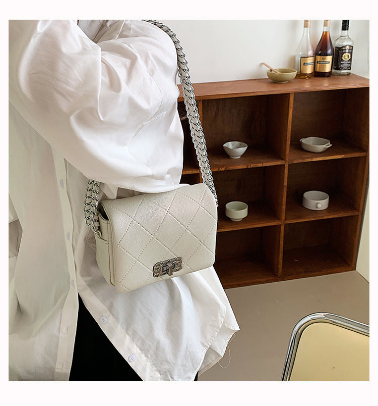 Crossbody  Woman Handbag Manufacture China  Round Bag Handbags Ladies Shoulder Handbag Big Size