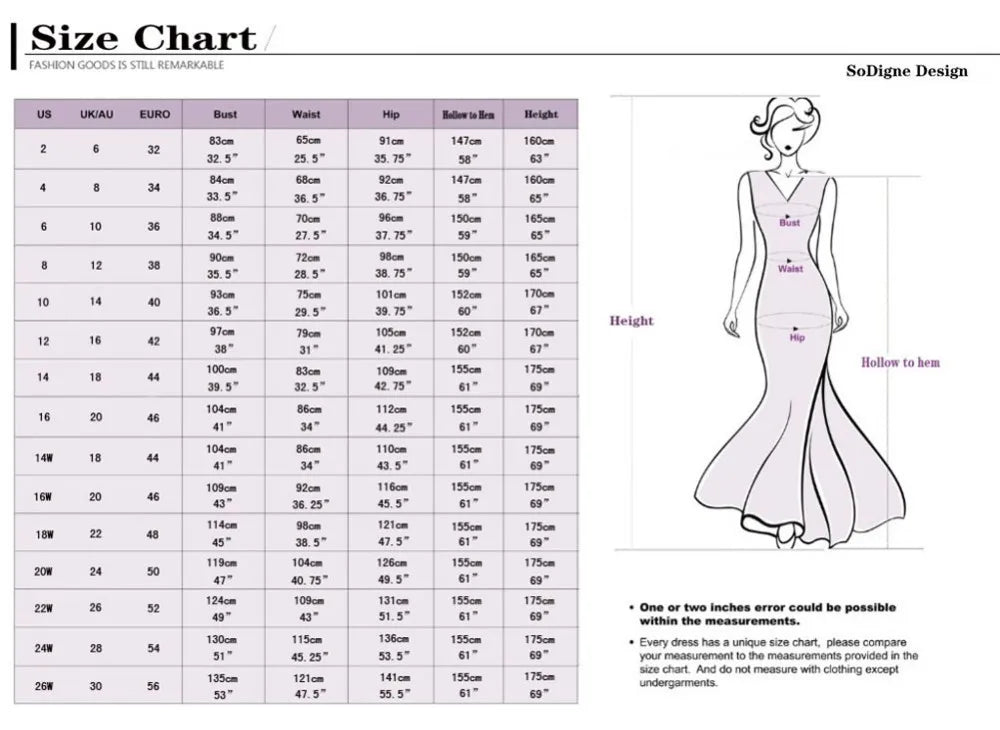 Simple 2022 Wedding Dresses Sexy v Neck Removable Long Sleeves Vintage Satin Wedding Gowns Backless Beach Bridal Dress - My Store