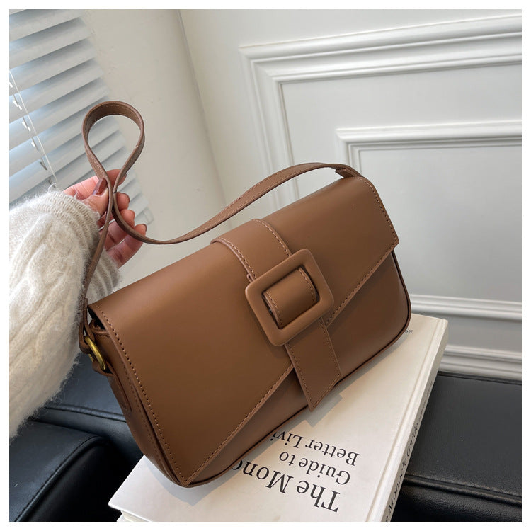 High Quality Woman Handbag Tag Colorful Purses Handbags Women  Tooled Leather Handbags